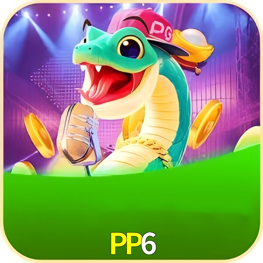  PP6